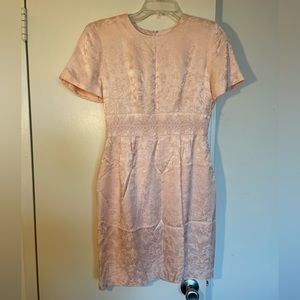 Vintage Maggy London dress, Size 4